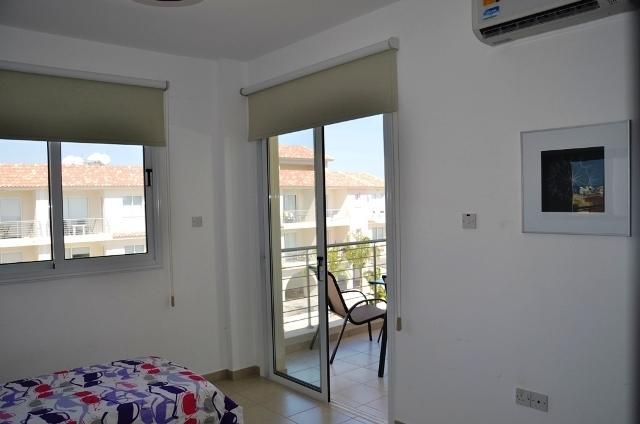 Poppy Apartment Protaras Exterior photo