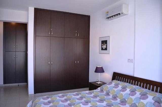 Poppy Apartment Protaras Exterior photo